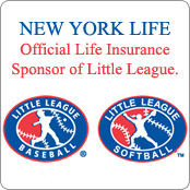 NYL Promo